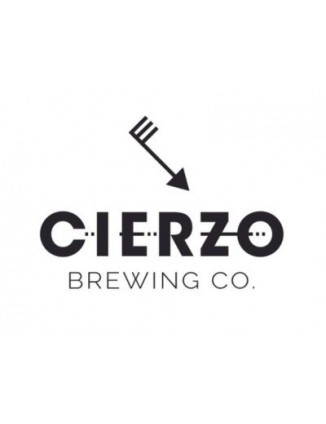 Cierzo Brewing Tasting pack 12