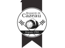 Brasserie de Cazeau